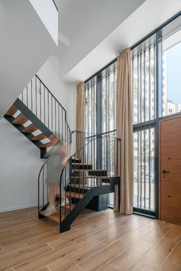 Top Duplex Nuevo A Estrenar ,Ciudad De Las Ciencias Валенсія Екстер'єр фото